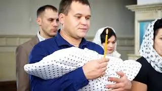 14.10.2019  ХРЕСТИНИ Казмірчук Даші
