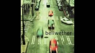 bellwether - second hand love