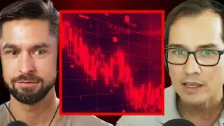 Market Crash: Worst Day Since Black Monday?