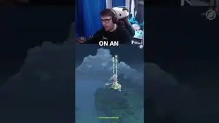 Nahida Dies of Cringe... Genshin Impact