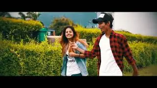 Justin Bieber   Despacito  Roop Tera Mastana Hindi Mashup Cover  Rajneesh Patel ft  Pratik Yadav