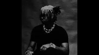 (free) 'love' ken carson type beat x opium type beat | a great chaos 2024