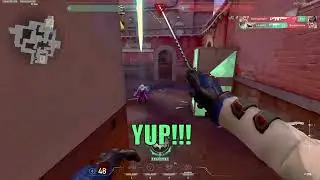 Highlight Dumpage #1 - 9Clowns
