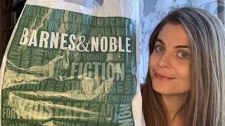 Barnes and Noble 50% OFF Criterion Sale Pickups July 2021