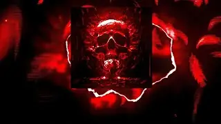 1 HOUR ABSOLUTE - TROLL FACE ☠️ ALL FUNKS - PLAYLIST FOR EDITs VIDEO AGRESSIVE 👿 Phonk