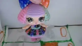 детский сад лол 😂😂😂😂😂😂@darinelkatv