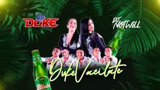 MIX SON DEL DUKE 2025🍻 (CEVICHITO MIX, MIX QUE BONITO, MIX QUE BELLO, MIX PALABRITAS, CHICA RAP, )