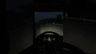 КАКОЙ РУЛЬ ВЗЯТЬ НОВИЧКУ ДЛЯ EURO TRUCK SIMULATOR 2 #ets2 #руль #shorts