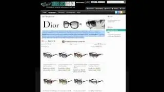 Adding Value to rank of a Google natural search