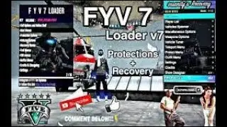 HOW TO PUT OR INSTALL A MOD MENU/MOD LOADER ON PS3 CEX,DEX OR HEN