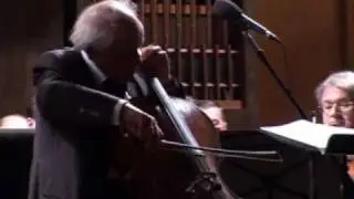 Tchaikovsky Andante cantabile