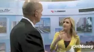 David Sokol On Business and FinReg--CNN Money