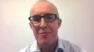 Using Data to Drive Improvement