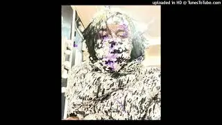 Yeat + Ken Carson type beat 