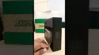 Deskpi pro 
