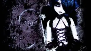 Nightcore - God in Fire