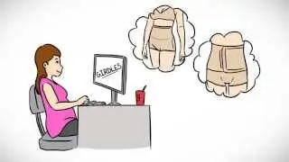 What is a Postpartum Girdle?