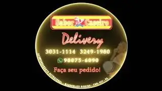 Sabor Caseiro