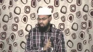 Namaz Me Agar 3 Rakat Padhe Aur Koi Yaad Dilaye To Sajda Sahw Ka Tariqa By Adv. Faiz Syed