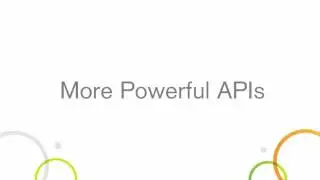 Что нового в Qlik Sense 3.0, новый функционал Клик Сенс 3.0, функции