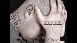 Obel ose - Skutki uboczne
