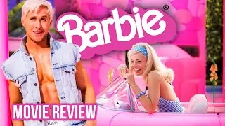 Barbie Movie Review: Comparing the Original Dolls to Their Movie Adaptations