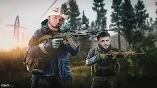 Тарковчане