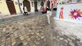 семикс убегает от индианыча