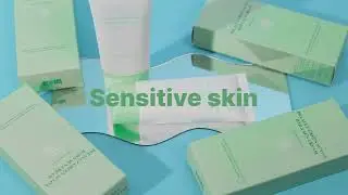 [DELALUZ] Green Active Daily Suncream
