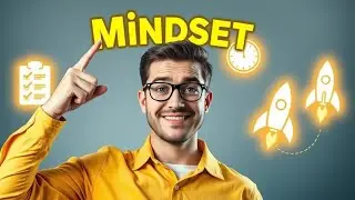 Top Personal Development Tips People Are Searching For Right Now!