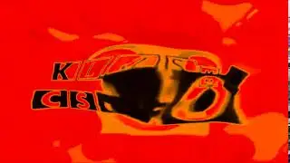 Klasky Csupo In Ear Bleed 3.0