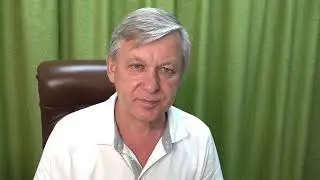 Смерть мужа это душевная боль или освобождение. Ценности от психолога Азарова