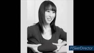 180th radio 前田優希­= 星咲優菜=黛里奈