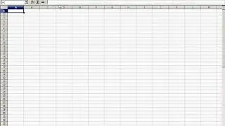 26 BROffice  LibreOffice Writer Mala Direta 02