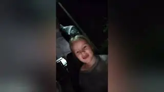 Ловушка для мышей 🪤,за мою жизнь 🧬 первый раз такое,мы эту ловушку не ставили 🤣 но купили......