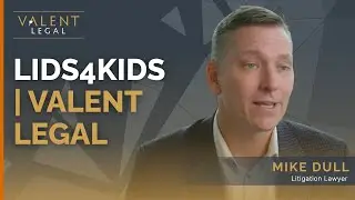 Lids4Kids