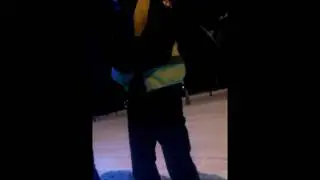 Полиция Развод на не трезвый водитель ч 1
