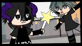 ||so you wanna play w/ magic|| #gachalife #gachaedits #gachatrends #gachaclub