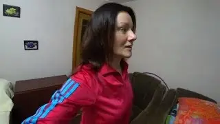 Спать на полу Сон на полу Полезно ли спать на полу