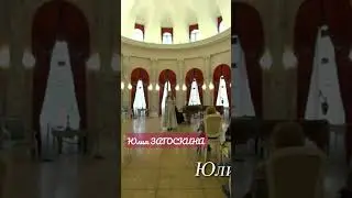 Подробности в комментарии