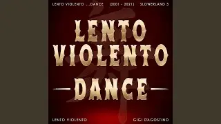 La Mia Banda (Gigi Dag Majorette Mix)