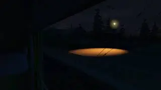 TRAINZ 2019 НОЧНОЙ ПАССАЖИР Москва (Казанский вокзал) - Ряжск