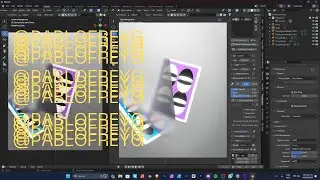 REALISTIC TRANSLUCENT MATERIAL COMPOSITION [PRODUCT PHOTOGRAPHY TUTORIAL] BLENDER CYCLES 3.6 (4.0)