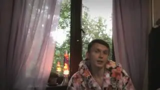 ПОСЛЕДНЕЕ ВИДЕО И АНОНС ФОРМАТА
