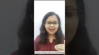 How to prepare for GK and Current Affairs for MH CET Entrance Exam?