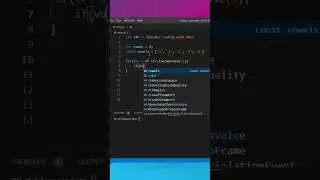 find the number vowels in string in javascript 