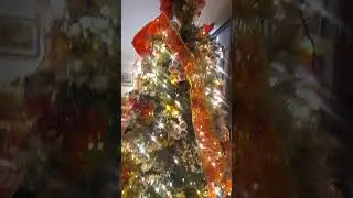 С новым 2024 годом!