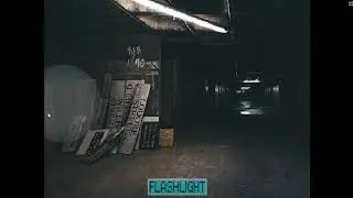 Five Nights At Wario's The Twisted Factory Night 2 Complete!