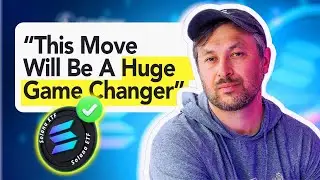 The Solana Ecosystem is Going to BLOW UP Very Soon | Project Update
