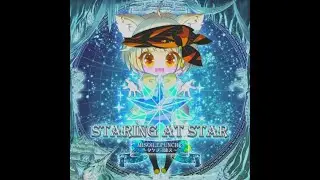 (PUC) Shooting at star | ADV 14 - SDVX Konaste